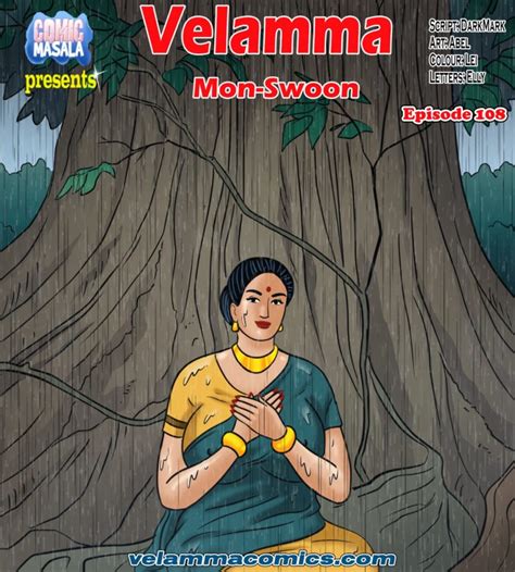 velammacomics.com|Velamma Porn Comics